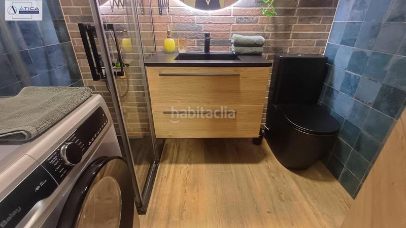 Foto c21b1542-8faf-468f-a7ed-32e81035f957. Apartamento excelente oportunidad de inversión con rentabilidad garantizada en Santander
