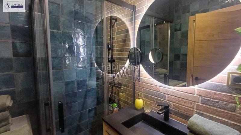 Foto f8324f2d-eb45-4117-932e-2f3ff0f18e95. Apartamento excelente oportunidad de inversión con rentabilidad garantizada en Santander