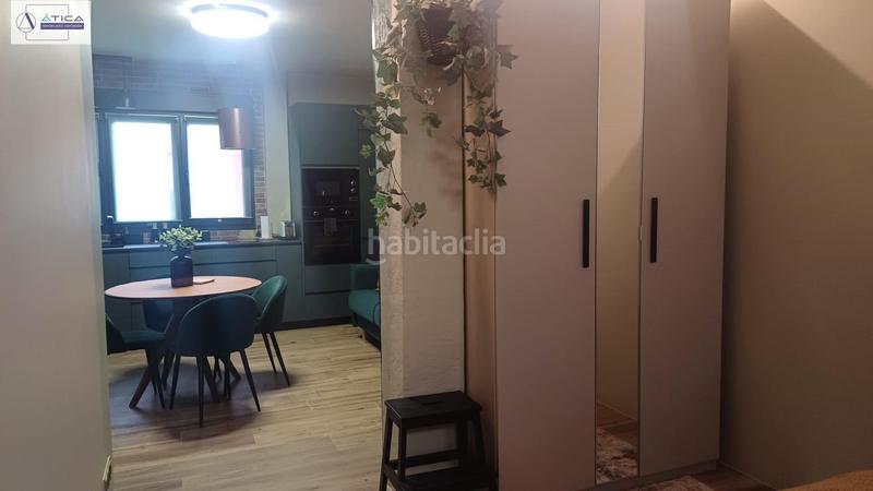 Foto f87c6aa3-56a1-4bff-8036-15e3a74784b5. Apartamento excelente oportunidad de inversión con rentabilidad garantizada en Santander
