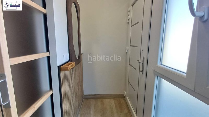 Foto 058bed41-d469-47b9-8f2a-2bdd369d57f0. Apartament a Mortera Piélagos