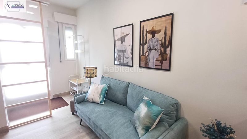 Foto 097bd0a5-52a6-4a69-baf5-788a44120d4c. Apartament a Mortera Piélagos