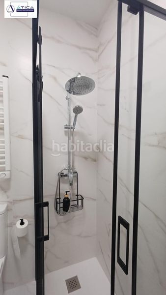 Foto 0b16aa09-49b4-4b0c-925c-d40b290c4d22. Apartament a Mortera Piélagos