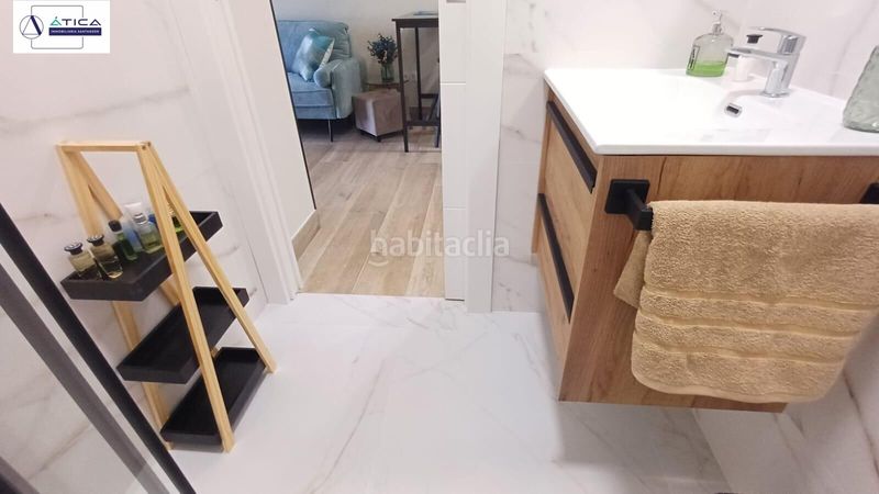 Foto 0c4cdab6-3ecb-40fa-9ac1-70e0357e19a6. Apartament a Mortera Piélagos