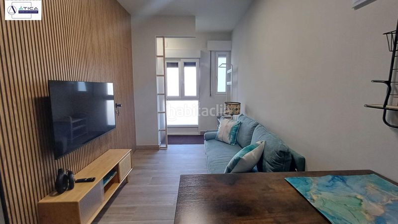 Foto 1bcddc6c-046e-4f26-aa22-ed811aa497ab. Apartament a Mortera Piélagos