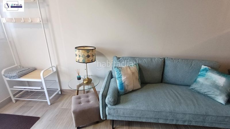 Foto 1f75575b-61f3-455d-87c7-fc86e314123f. Apartament a Mortera Piélagos