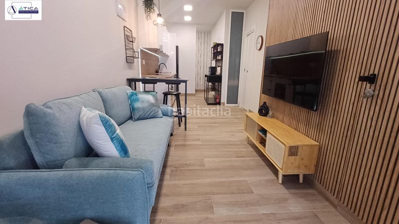 Foto 1faa05a5-87ed-4591-abbc-5bae5f8449b0. Apartament a Mortera Piélagos