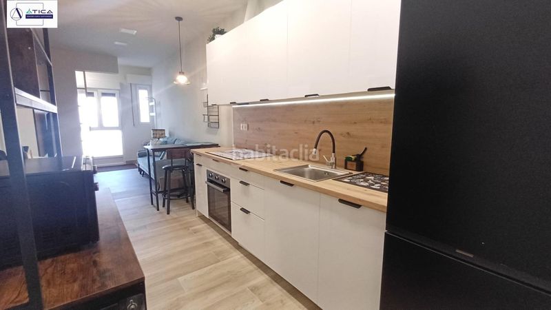 Foto 216ce0eb-3fcf-479f-af56-8cbe65facf7f. Apartament a Mortera Piélagos