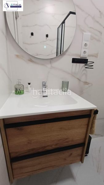 Foto 229d9411-fcbb-4a04-afaa-78f1075c2575. Apartament a Mortera Piélagos