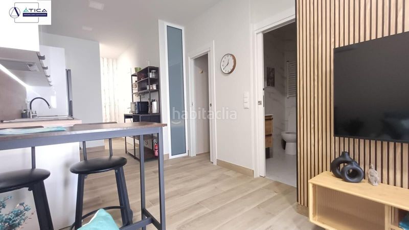 Foto 22f9c596-533a-405d-a188-c37507cd7df7. Apartament a Mortera Piélagos