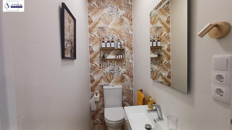 Foto 48ff7811-00e5-4d21-9109-29e874976415. Apartament a Mortera Piélagos