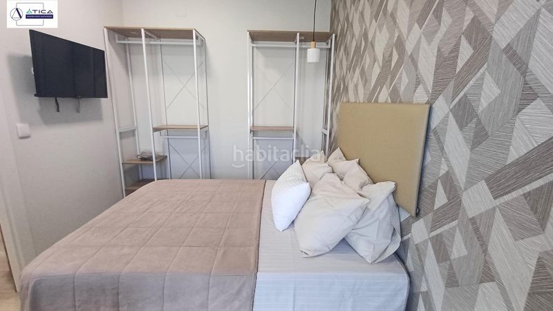 Foto 4a5e0be4-df2a-4ccd-bb68-fdd4f54ae1e2. Apartament a Mortera Piélagos