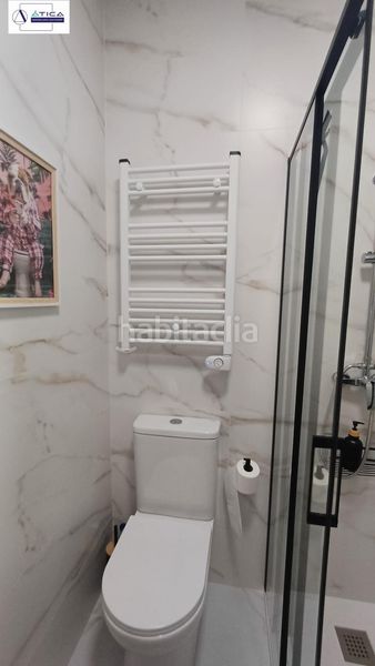 Foto 5e68e150-6bb4-4db1-8d03-77301869306b. Apartament a Mortera Piélagos