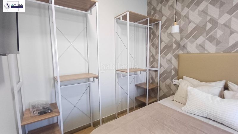 Foto 66e66358-7222-4380-8810-200c01af3a11. Apartament a Mortera Piélagos