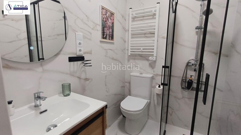 Foto 6839574d-ee77-47ea-8937-11c5d73fd547. Apartament a Mortera Piélagos