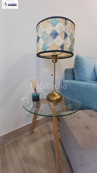 Foto 70f16574-0fd8-4bd0-99cd-621e91562843. Apartament a Mortera Piélagos