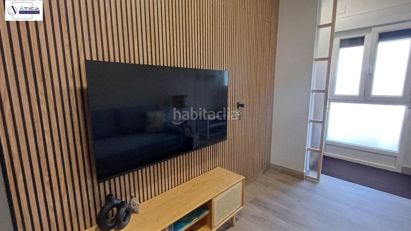 Foto 81b98347-a4bf-4b2e-97c0-57545475d0e3. Apartament a Mortera Piélagos