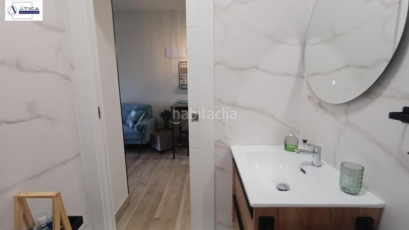 Foto 833c5bad-81bb-42a4-9379-2e0eec94efc3. Apartament a Mortera Piélagos