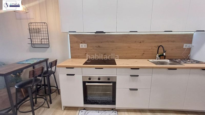 Foto 8555ffdb-90d1-460e-addb-715723bb4319. Apartament a Mortera Piélagos