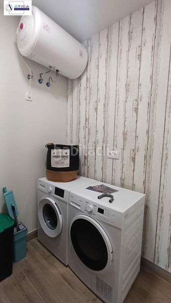 Foto 894fa946-a25d-4d70-8bf6-81d421bcabce. Apartament a Mortera Piélagos