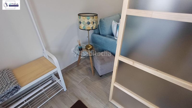 Foto 93d36397-3603-48b9-85d9-6392081b9f75. Apartament a Mortera Piélagos