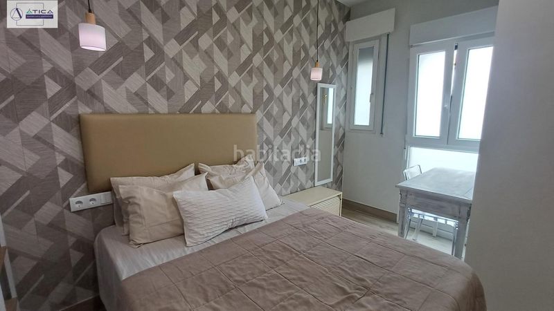 Foto 94a3f8d2-2584-40bd-8582-7f589a54f242. Apartament a Mortera Piélagos
