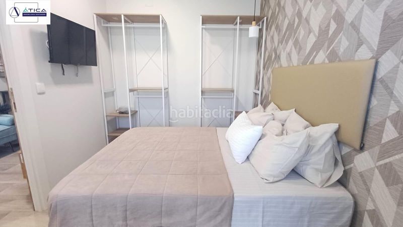 Foto 94bcaed6-3c47-4625-994a-88f757348f6e. Apartament a Mortera Piélagos