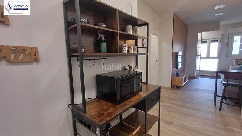 Foto 96b425f0-871c-49c4-9e8e-b516ca3c8d36. Apartament a Mortera Piélagos