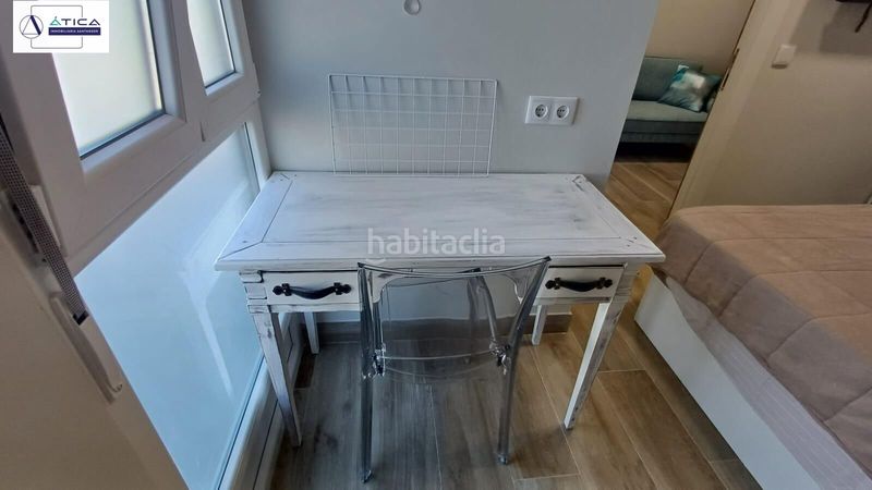 Foto 98ac8131-c1b8-47ad-b7fa-b85cb5fe8404. Apartament a Mortera Piélagos