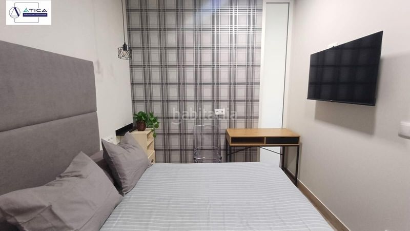 Foto 9ace1a9b-a351-42f7-b7a9-cd2bf7857a27. Apartament a Mortera Piélagos