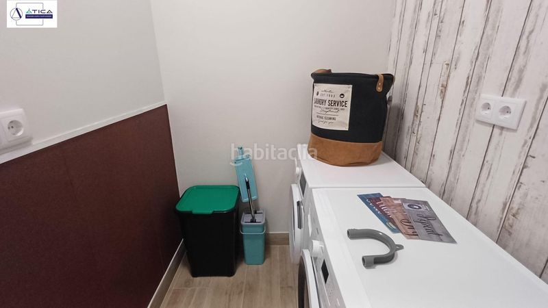 Foto a4a31605-d328-483e-9e9b-492ff7e45804. Apartament a Mortera Piélagos