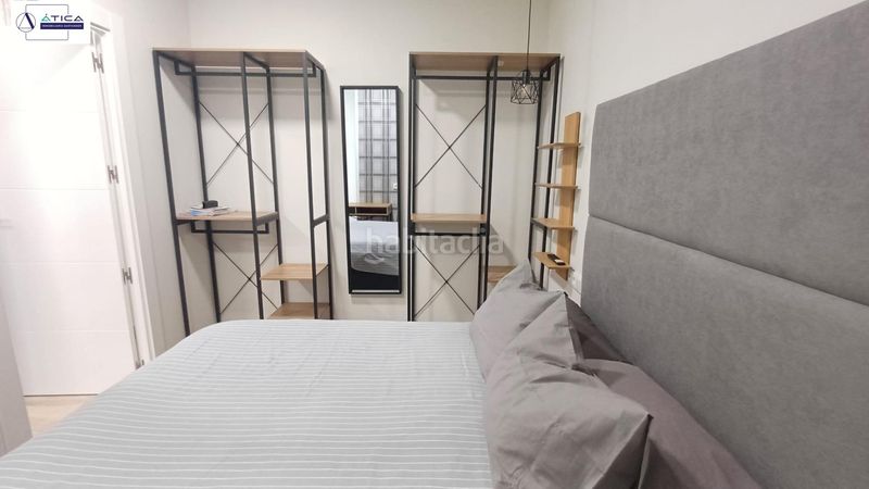 Foto aabf8fb8-f0ed-4a7d-8cc5-3544684b41f5. Apartament a Mortera Piélagos