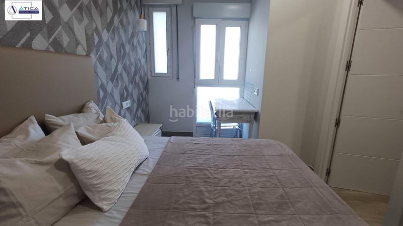 Foto b037d8fc-9a7a-41ae-a5a1-01444eac2f49. Apartament a Mortera Piélagos