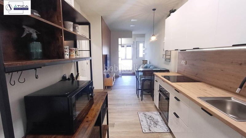 Foto b16f4e2e-989e-4732-8560-85e512db8f2c. Apartament a Mortera Piélagos