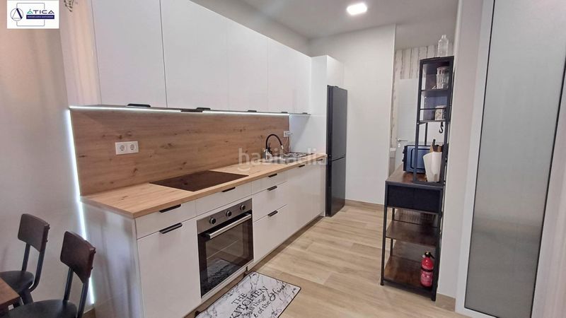 Foto b9cf7dec-dbb5-447e-b8b1-1b1b79b418ff. Apartament a Mortera Piélagos