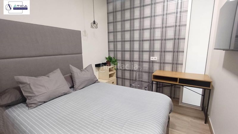 Foto bd597495-fcc9-442e-a4e7-76fda014b467. Apartament a Mortera Piélagos