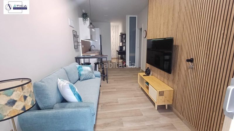 Foto bfdaea7a-c9d5-48ab-a821-d316c7376ff2. Apartament a Mortera Piélagos