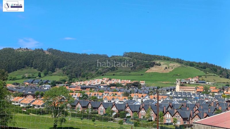 Foto c2cf6bfe-1a9e-47ce-af48-006273d90158. Apartament a Mortera Piélagos