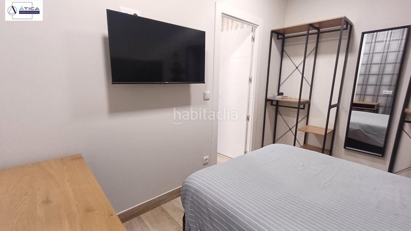 Foto c4b4e51b-9eea-49a6-ae28-98eb7917bad2. Apartament a Mortera Piélagos