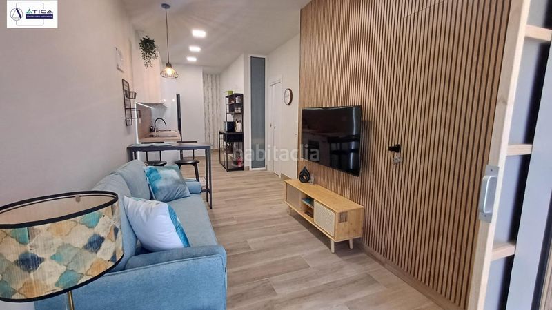 Foto cfec5388-ee31-4119-8b5a-a7112d52162e. Apartament a Mortera Piélagos