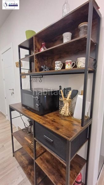 Foto d4aa2dab-accb-4c2b-a24b-4ab32582baef. Apartament a Mortera Piélagos