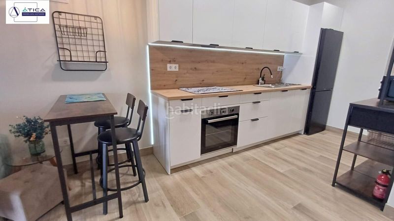 Foto dd2631ed-773f-482c-945c-572782e17cad. Apartament a Mortera Piélagos