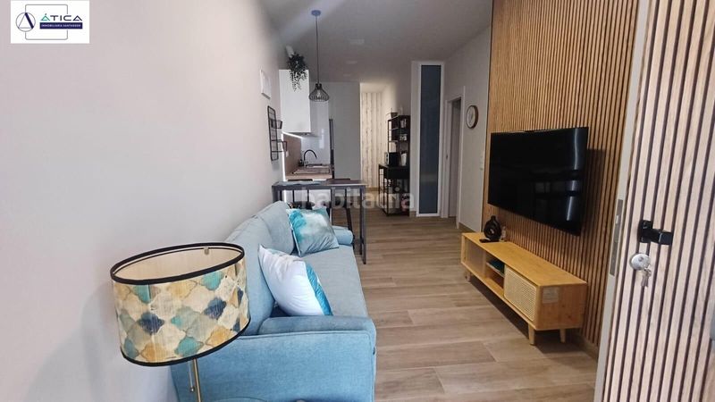 Foto e3147928-72ac-4260-8de5-7449440e51cf. Apartament a Mortera Piélagos