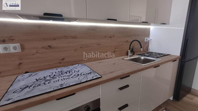 Foto ebbb5f96-5777-437f-b2e6-d5a04234958e. Apartament a Mortera Piélagos
