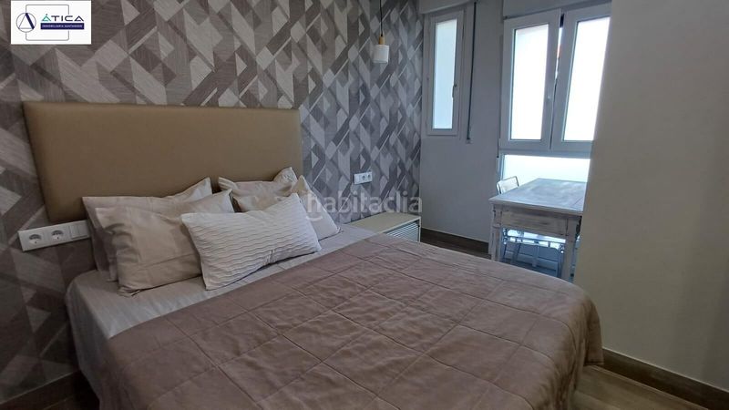 Foto efe7de8f-a98a-4d90-8222-68a16a8e9029. Apartament a Mortera Piélagos