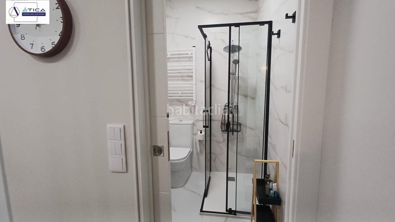 Foto f3401fc4-3ea8-4408-8598-ba6036a81dba. Apartament a Mortera Piélagos