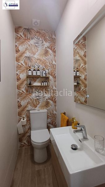 Foto f3d38b93-5f36-46b8-824f-76f4249809c0. Apartament a Mortera Piélagos