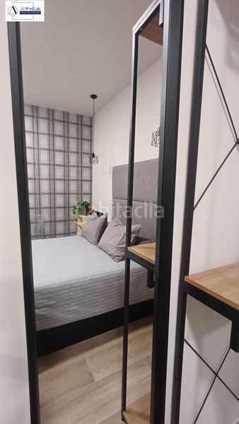 Foto f540de3a-b233-4007-ba7f-0374e055f7ec. Apartament a Mortera Piélagos