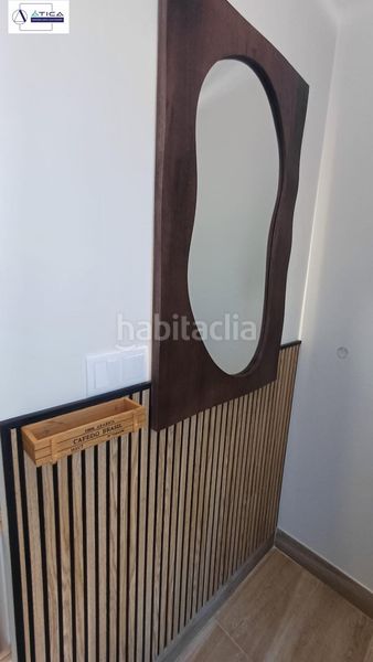 Foto f597e118-7242-45c8-a80a-b8f8ad18de0a. Apartament a Mortera Piélagos