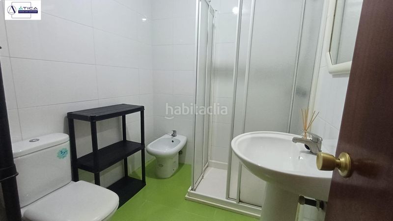 Foto 01381374-b79c-445c-9c94-e72cda5681c4. Flat in Los Castros Santander