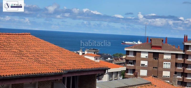 Foto 01e85212-45d4-4a00-b2c9-f8827a4749c3. Flat in Los Castros Santander